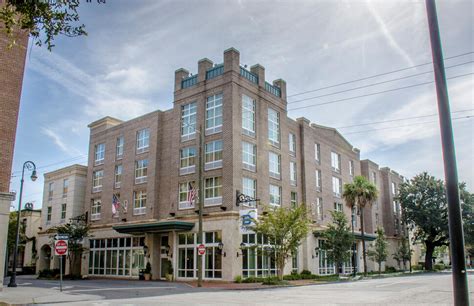 tryp by wyndham savannah ga.